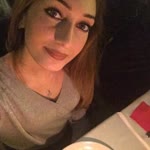 Ayça