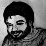 Ufuk