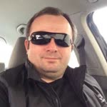 Halit