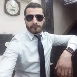 Abuzer