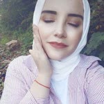 Büşra