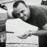 Cihan