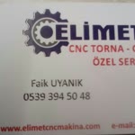 Faik