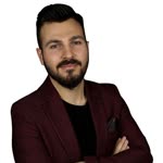 İbrahim