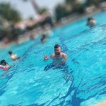 Ömer
