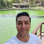 Ömer