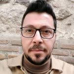 Tuğrul