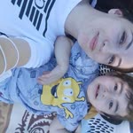 Sedef