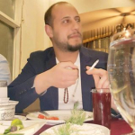 Baran