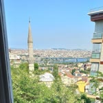 Büşra