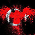 Ufuk
