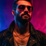 Tufan