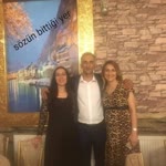 Sevgi