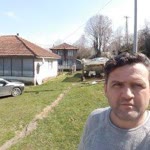 Ömür