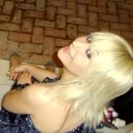 Başak