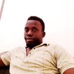Asaph