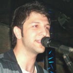 Kerem
