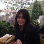 Gökçe