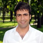Serkan