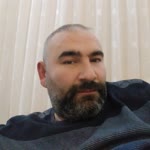 Erkan