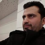Ömer
