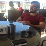 Devrim