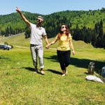 Zeynep