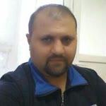 Murat
