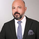 Levent