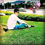 Emir