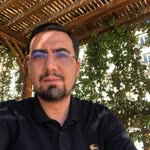 Ayhan