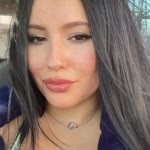 Serpil