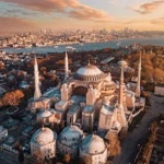 Bekir