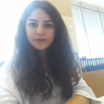 Şerife