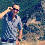 Fatih