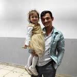 Yakup