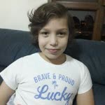Huseyin