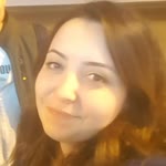 Merve