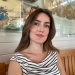 Beyza