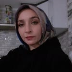 Merve