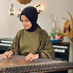 Büşra