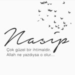 Sercan