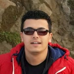 Güven
