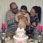 Serkan