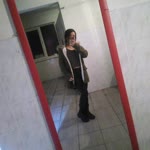 Sibel