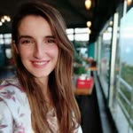 Merve