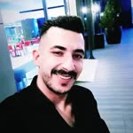 Mert