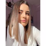 Ebru