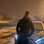 Ömer