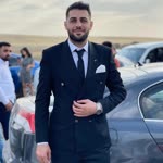 Hakan